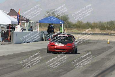 media/Oct-12-2025-Lucky Dog Racing (Sun) [[8adb5568ea]]/5-Pre Grid-Driver Change-Refueling/